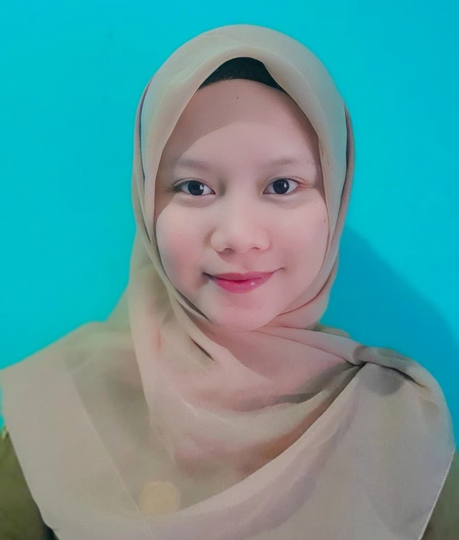 Nur Annisah Humairoh